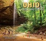 Ohio: A Photographic Journey - Laura W. Blake - 9781560377047