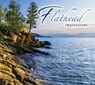 Flathead Impressions - Chuck Haney - 9781560377368