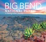Braden, A: Big Bend: A Photographic Journey - Al Braden - 9781560377924