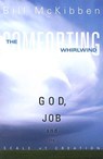 The Comforting Whirlwind - Bill McKibben - 9781561012343