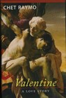 Valentine - RAYMO,  Chet - 9781561012862