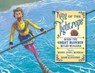 King of the Tightrope - BOWMAN,  Donna Janell - 9781561459377