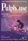 Pulphouse Fiction Magazine Issue #31 - Dean Wesley Smith ; Kevin J. Anderson - 9781561460007