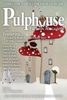 Pulphouse Fiction Magazine - Dean Wesley Smith ; Mike Zimmerman - 9781561461646