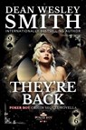 They're Back - Dean Wesley Smith - 9781561461714