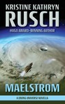 Maelstrom - Kristine Kathryn Rusch - 9781561463749
