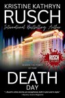 Death Day - Kristine Kathryn Rusch - 9781561464586