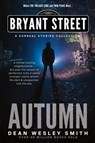 Autumn - Dean Wesley Smith - 9781561469550