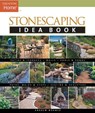 Stonescaping Idea Book - Andrew Wormer - 9781561587636
