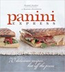 Panini Express - D Leader - 9781561589609