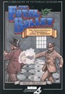 Treasury Of Victorian Murder #4 - Rick Geary - 9781561632282