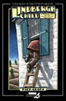 The Lindbergh Child - Rick Geary - 9781561635306