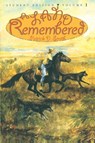 A Land Remembered - Patrick D Smith - 9781561642236