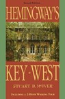 Hemingway's Key West - Stuart B McIver - 9781561642410