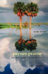 Paynes Prairie - Lars Andersen - 9781561642960