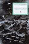 True Stories of the Perilous Straits - John Viele - 9781561644957