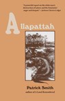 Allapattah - Patrick D Smith - 9781561645657