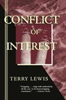 Conflict of Interest - Terry Lewis - 9781561645688