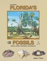 Florida's Fossils - Robin C. Brown - 9781561645718