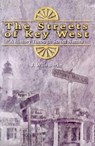 Streets of Key West - J Wills Burke - 9781561646432
