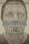 Delusional - Terry Lewis - 9781561646937
