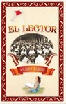 Lector - William Durbin - 9781561647019