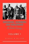 Dreamers, Schemers and Scalawags - Stuart B McIver - 9781561647507
