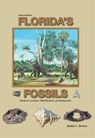 Florida's Fossils - Robin C. Brown - 9781561647552