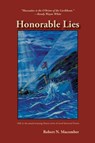 Honorable Lies - Robert N. Macomber - 9781561648023