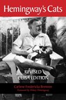 Hemingway's Cats - Carlene Brennen - 9781561649624