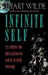 Infinite Self - Stuart Wilde - 9781561703494