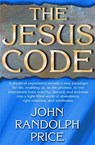 The Jesus Code - John Randolph Price - 9781561706716