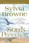Soul's Perfection - Sylvia Browne - 9781561707232