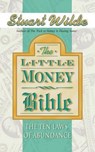 Little Money Bible - Stuart Wilde - 9781561708291