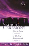 Sacred Ceremony - FARMER,  Steven - 9781561709816
