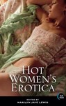 Hot Women's Erotica - Marilyn Lewis - 9781562014766