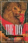 The Day of Christ's Return Student - Andrew Kuyvenhoven - 9781562123741
