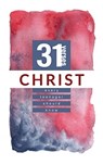 CHRIST - IRON STREAM MEDIA - 9781563094187