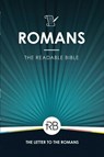 The Readable Bible - Rod Laughlin - 9781563095726