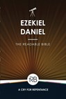 The Readable Bible - Rod Laughlin - 9781563095924