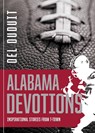 Alabama Devotions - Del Duduit - 9781563096051