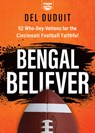 Bengal Believer - Del Duduit - 9781563097003