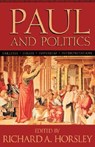 Paul and Politics - HORSLEY - 9781563383236
