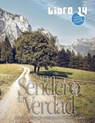 El Sendero de la Verdad, Libro 14 - Patricia Picavea - 9781563440977