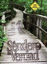 El Sendero de La Verdad, Libro 1 - Patricia Picavea - 9781563445170