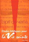 Etudes bibliques pour la vie sainte (French - Charles Chic Shaver - 9781563446627