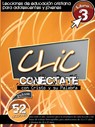 Clic, Libro 3 (unificado) - Patricia Picavea - 9781563449956