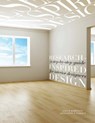 Research-Inspired Design - Dr. Lily B. (San Diego Mesa College Robinson ; Alexandra T. Parman - 9781563677212