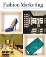 Fashion Marketing - Marianne Bickle - 9781563677380