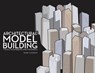 Architectural Model Building - Roark T. Congdon - 9781563677731